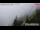 Webcam in Sarstein, 3.7 mi away