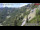 Webcam in Sarstein, 3 mi away