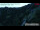 Webcam in Sarstein, 1.7 mi away