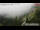 Webcam in Sarstein, 1.7 mi away