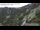 Webcam in Sarstein, 2.3 mi away