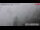 Webcam in Sarstein, 3.2 mi away