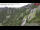 Webcam in Sarstein, 2.3 mi away
