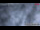 Webcam in Sarstein, 7.5 km entfernt