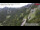 Webcam in Sarstein, 2 mi away