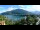 Webcam in Weesen, 8.9 mi away