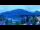 Webcam in Weesen, 5.8 mi away