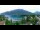 Webcam in Weesen, 20.5 km