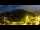 Webcam in Weesen, 8 mi away