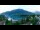Webcam in Weesen, 0 km