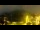 Webcam in Weesen, 8 mi away