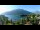 Webcam in Weesen, 9.2 mi away