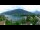 Webcam in Weesen, 4.3 mi away