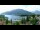 Webcam in Weesen, 5.8 mi away