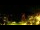 Webcam in Weesen, 4.3 mi away