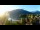 Webcam in Weesen, 2.4 km
