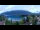 Webcam in Weesen, 20.5 km