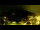 Webcam in Weesen, 4.3 mi away