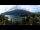 Webcam in Weesen, 5 mi away