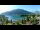 Webcam in Weesen, 2.4 km