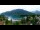 Webcam in Weesen, 2.4 km