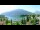 Webcam in Weesen, 12.8 km