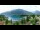 Webcam in Weesen, 2.4 km