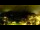 Webcam in Weesen, 2.4 km