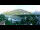 Webcam in Weesen, 9.2 mi away