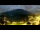 Webcam in Weesen, 3.2 mi away