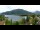 Webcam in Weesen, 12.8 km