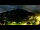 Webcam in Weesen, 0.9 mi away