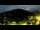Webcam in Weesen, 2.4 km
