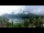 Webcam in Weesen, 5 mi away