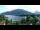 Webcam in Weesen, 11.1 km