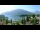 Webcam in Weesen, 20.5 km