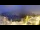 Webcam in Weesen, 8 mi away