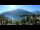 Webcam in Weesen, 20.5 km