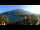 Webcam in Weesen, 3.2 mi away