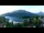 Webcam in Weesen, 15.2 km