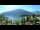 Webcam in Weesen, 8.3 km