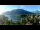 Webcam in Weesen, 8.3 km