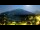 Webcam in Weesen, 5 mi away