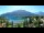 Webcam in Weesen, 15.2 km
