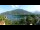 Webcam in Weesen, 20.5 km