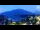 Webcam in Weesen, 12.8 km