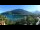 Webcam in Weesen, 3.2 mi away