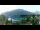 Webcam in Weesen, 23.9 km