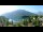 Webcam in Weesen, 11.1 km