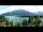 Webcam in Weesen, 5 mi away